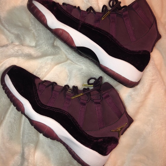 air jordan 11 retro rl gg